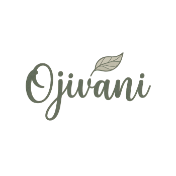 Ojivani logo